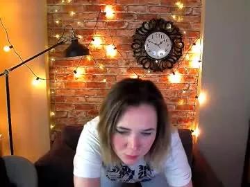 ozalin_green from Chaturbate is Freechat