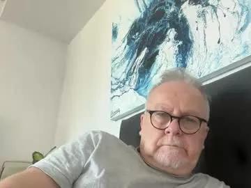 ozhairybearxxxx from Chaturbate is Freechat