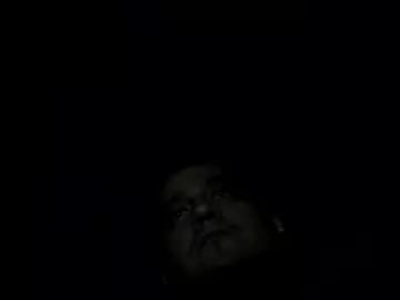Ozlo webcams show profile image 