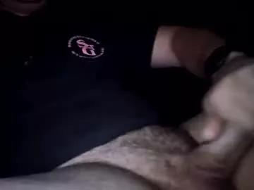 ozone1992 from Chaturbate