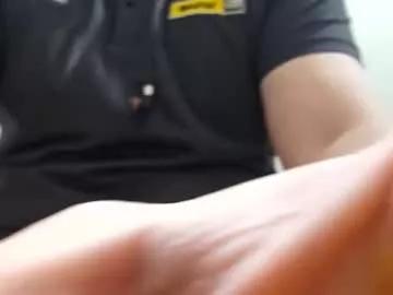 Photos of ozone1992 from Chaturbate is Freechat