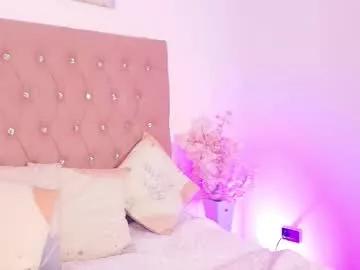 ozorio_dany from Chaturbate