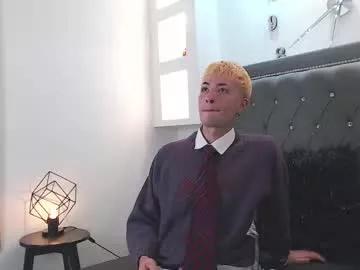 ozorio_dany from Chaturbate