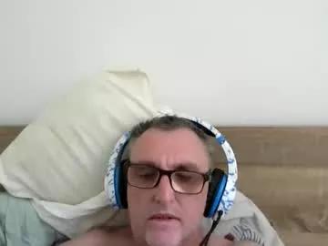 Ozzie_male77 webcams show profile image 