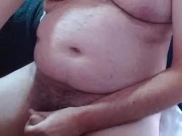 ozzieozzieoi from Chaturbate