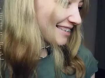 Photos of p1ck_me from Chaturbate is Freechat