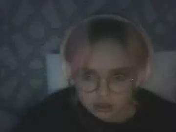 P1xelpr1ncess webcams show profile image 