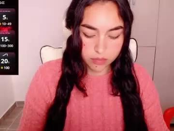 p_o_l_e_t_t from Chaturbate