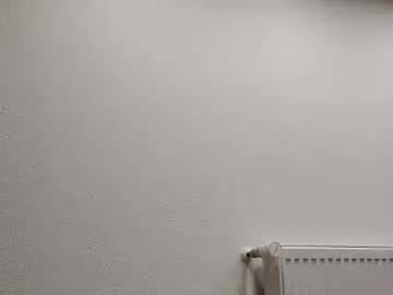 paauljdhd from Chaturbate