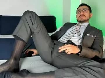 Photos of pablo_rincon95 from Chaturbate is Freechat