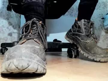 Pablomenesssl webcams show profile image 