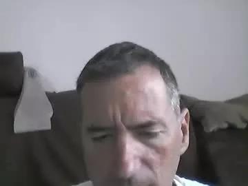 paffffkata from Chaturbate