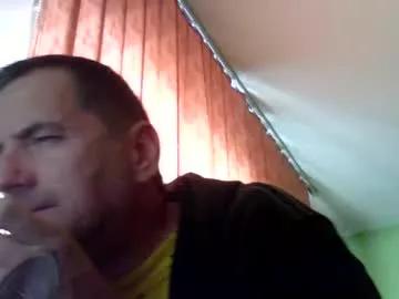 paffffkata from Chaturbate