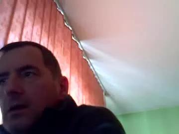 paffffkata from Chaturbate