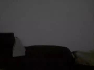 paffffkata from Chaturbate