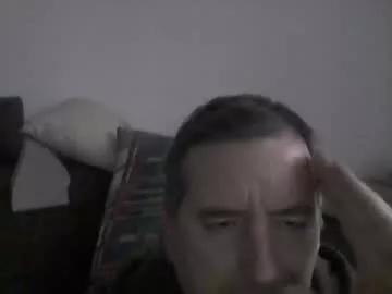 paffffkata from Chaturbate
