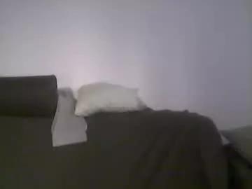 paffffkata from Chaturbate