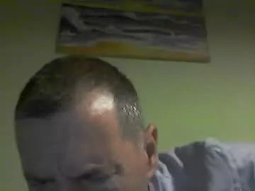 paffffkata from Chaturbate