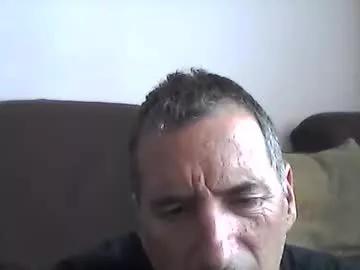 paffffkata from Chaturbate