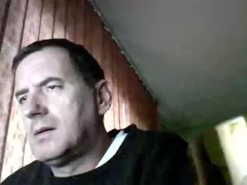 paffffkata from Chaturbate