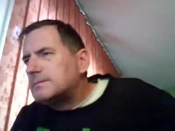 paffffkata from Chaturbate