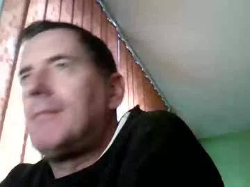 paffffkata from Chaturbate