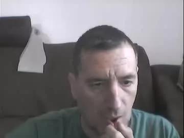 paffffkata from Chaturbate