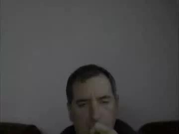 paffffkata from Chaturbate
