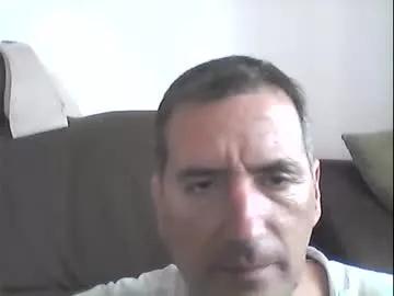 paffffkata from Chaturbate