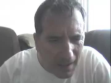 paffffkata from Chaturbate