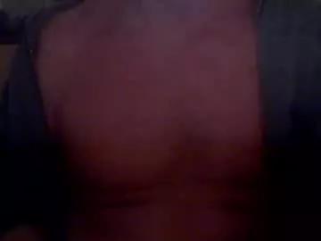 paffy69 from Chaturbate