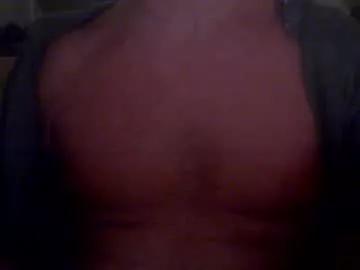 paffy69 from Chaturbate