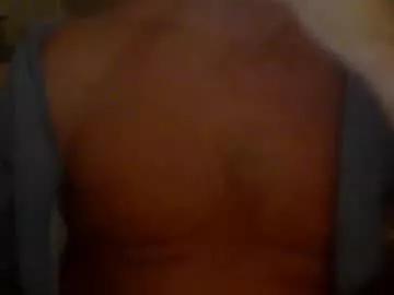 paffy69 from Chaturbate