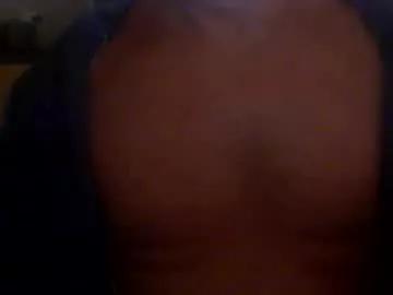 paffy69 from Chaturbate