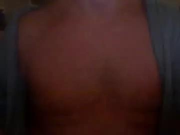 paffy69 from Chaturbate