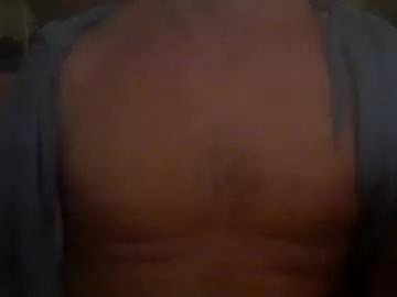 paffy69 from Chaturbate