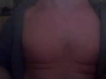 paffy69 from Chaturbate