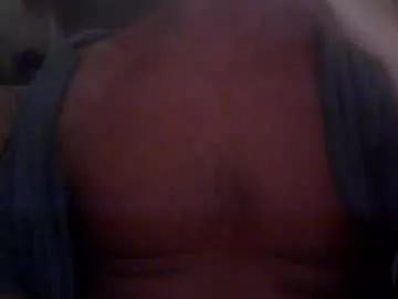 paffy69 from Chaturbate