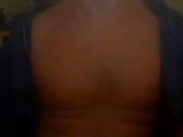 paffy69 from Chaturbate