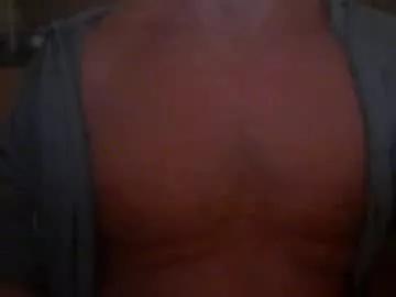 paffy69 from Chaturbate