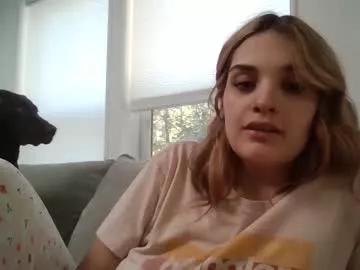 Photos of paigeeecc from Chaturbate is Freechat