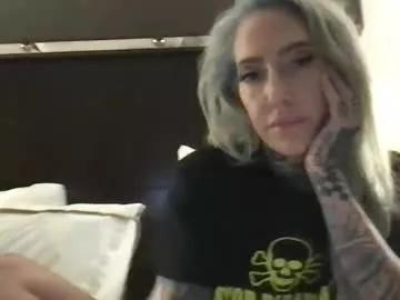 Paigesixx_charlievicious webcams show profile image 