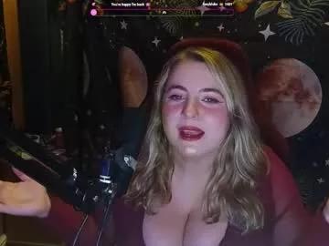 paigestation from Chaturbate is Freechat
