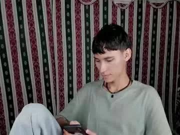 Paimon_goetia webcams show profile image 