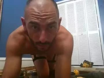 Paint_naked webcams show profile image 