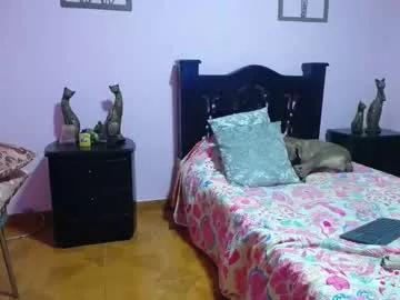 Paisahot156802 webcams show profile image 