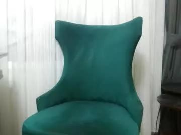 pala3441 from Chaturbate