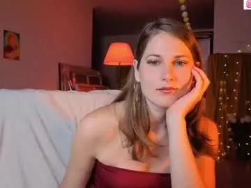 palach2323 from Chaturbate