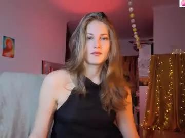 palach2323 from Chaturbate