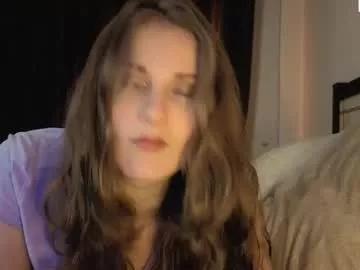 palach2323 from Chaturbate
